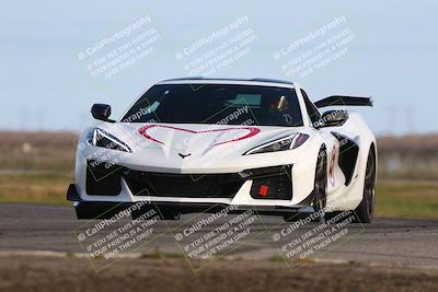 media/Mar-29-2025-Speed Ventures (Sat) [[9900210f0d]]/Red/Session 1 (Sweeper)/